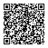 文山區辛亥路七段60巷一樓公寓-QR CODE