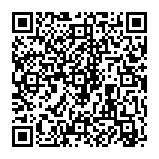 文山區辛亥路七段60巷5號1樓-QR CODE