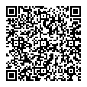 文山區辛亥路四段101巷13弄18號2層樓-QR CODE