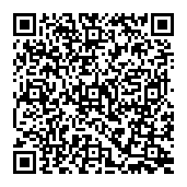 文山區辛亥路四段101巷13弄18號2層樓-QR CODE