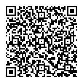 文山區辛亥路四段101巷13弄18號2層樓-QR CODE