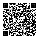 文山區透天店面木柵路三段-QR CODE
