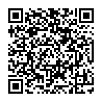 -QR CODE