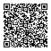 文山十街12樓店文山十街69號南屯區法拍屋-QR CODE