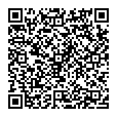 文山國中學區法拍屋大樓三房附車位採光佳-QR CODE