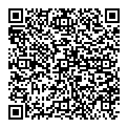文山國中有車位文山學府北宜路一段105巷4弄1號4樓-QR CODE