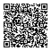 文山天母文山特區精華地段百坪社區車庫5層豪墅-QR CODE