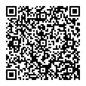 文山學府北宜路一段105巷4弄1號4樓-QR CODE