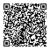 文山學府北宜路一段105巷4弄X號4樓-QR CODE