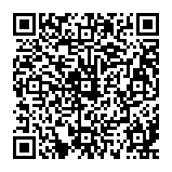 文山政大一街車庫花園別墅-QR CODE