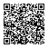 文山法拍屋下崙路33巷17號1樓-QR CODE