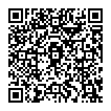 文山法拍屋下崙路33巷17號1樓-QR CODE