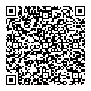 文山法拍屋世新試院新城傳播學院法拍好丘0906901097-QR CODE