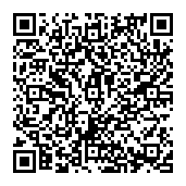 文山法拍屋再興中小學公寓法拍好丘0906901097-QR CODE