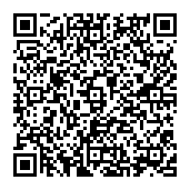 文山法拍屋再興韻綠氧樂多法拍好丘0906901097-QR CODE