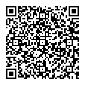 文山法拍屋南環段Y3站木柵公園法拍好丘0906901097-QR CODE