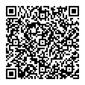 文山法拍屋南環Y2A站木柵國小法拍好丘0906901097-QR CODE