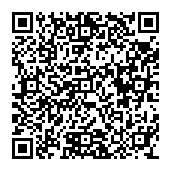 文山法拍屋名門翠堤別墅法拍好丘0906901097-QR CODE