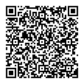 文山法拍屋政大二街60號4層樓隨堂-QR CODE