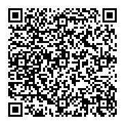 文山法拍屋明道國小文山雅軒甲區法拍好丘0906901097-QR CODE