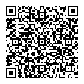 文山法拍屋景美站溪口國小公寓法拍好丘0906901097-QR CODE