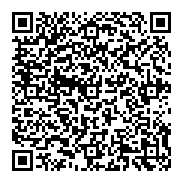 文山法拍屋木柵市場明道國小公寓法拍好丘0906901097-QR CODE