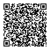 文山法拍屋木柵市場永安公寓法拍好丘0906901097-QR CODE