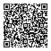 文山法拍屋木柵路一段231巷17之2號3層樓-QR CODE