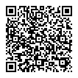 文山法拍屋木柵路三段98號2層樓-QR CODE