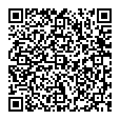 文山法拍屋環狀線Y3站觀星台北法拍好丘0906901097-QR CODE