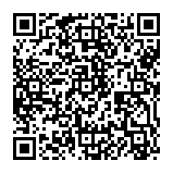 文山法拍屋福興路27號5樓之1-QR CODE
