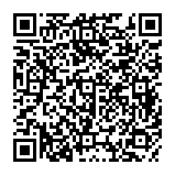 文山法拍屋福興路27號5樓之1-QR CODE