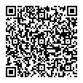 文山法拍屋秀明路一段19巷5弄16號4樓-QR CODE