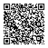 文山法拍屋興德路62巷16弄1號3樓-QR CODE