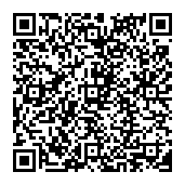 文山法拍屋興隆路三段192巷8弄36號4樓-QR CODE