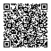 文山法拍屋興隆路三段207巷11弄9號1樓-QR CODE