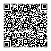 文山法拍屋興隆路二段220巷14號4樓-QR CODE