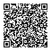 文山法拍屋興隆路二段86巷8號2樓-QR CODE