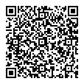 文山法拍屋萬慶街27之1號17樓潤泰台大御花園-QR CODE