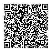文山法拍屋萬芳醫院站公寓頂加法拍好丘0906901097-QR CODE