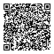 文山法拍屋萬芳醫院站興隆公園公寓法拍好丘0906901097-QR CODE