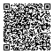 文山法拍屋萬芳醫院興德國小公寓法拍好丘0906901097-QR CODE