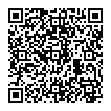 文山法拍屋試院路52之2號2樓-QR CODE