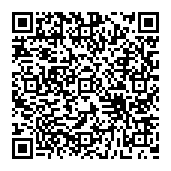 文山法拍屋辛亥站辛亥國小透天法拍好丘0906901097-QR CODE