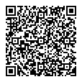 文山法拍屋辛亥路七段60巷5號1樓-QR CODE