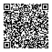 文山法拍屋辛亥路四段101巷13弄18號2層樓-QR CODE