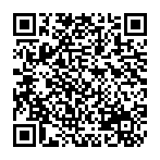文山法拍店面-QR CODE