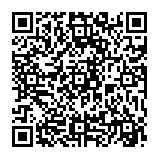 -QR CODE