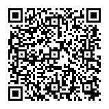-QR CODE