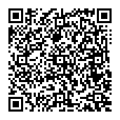 文山特區北歐風無遮擋二樓翻新三房-QR CODE
